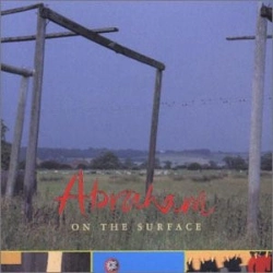 Capa do artigo On The Surface - CD