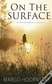 Capa do artigo On The Surface