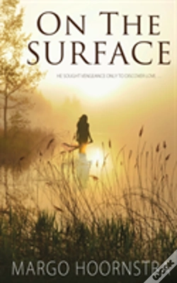 Capa do artigo On The Surface