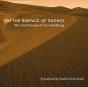 On The Surface Of Silence - Preview