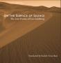 On The Surface Of Silence - Preview