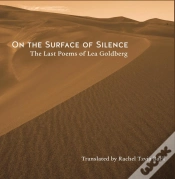 Capa do artigo On The Surface Of Silence