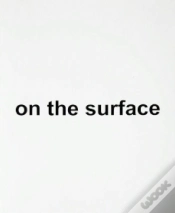 Capa do artigo On the Surface - Scopio