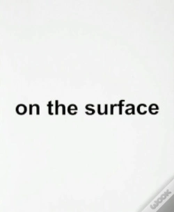 Capa do artigo On the Surface - Scopio