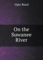 On The Suwanee River - Preview