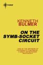 On The Symb-Socket Circuit - Preview