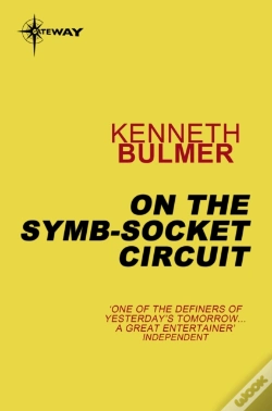 Capa do artigo On The Symb-Socket Circuit