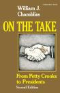 On The Take, Second Edition - Preview
