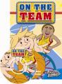 On The Team - Preview