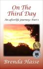 On The Third Day - Preview