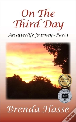 Capa do artigo On The Third Day