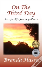 Capa do artigo On The Third Day