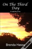 On The Third Day