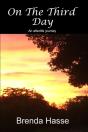 On The Third Day - Preview