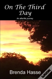 On The Third Day