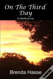 Capa do artigo On The Third Day