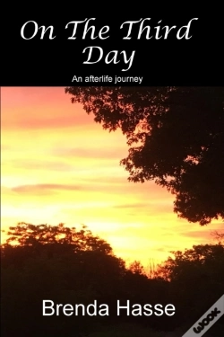 Capa do artigo On The Third Day