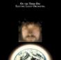 On the Third Day - CD - Preview