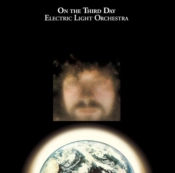 Capa do artigo On the Third Day - CD