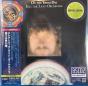 On The Third Day - CD - Preview