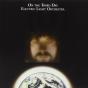 On The Third Day - CD - Preview