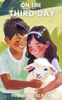 On The Third Day - Preview