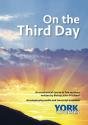 On The Third Day - Preview