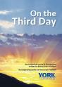 On The Third Day - Preview