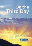 On The Third Day