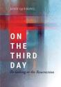 On The Third Day - Preview