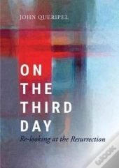 On The Third Day