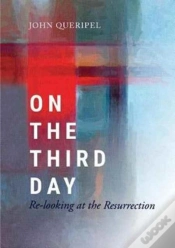 Capa do artigo On The Third Day