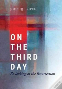 Capa do artigo On The Third Day