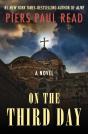 On The Third Day - Preview
