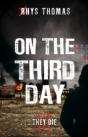 On The Third Day - Preview