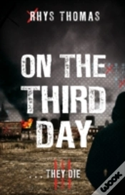 Capa do artigo On The Third Day