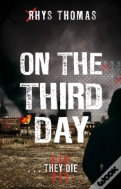 Capa do artigo On The Third Day