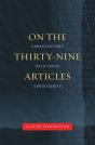 On The Thirty-Nine Articles - Preview