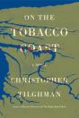 On The Tobacco Coast - Preview