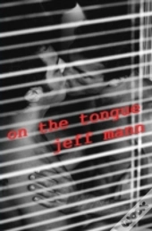 On The Tongue