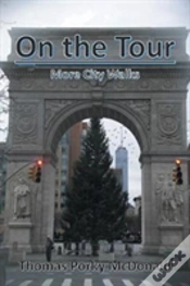Capa do artigo On The Tour