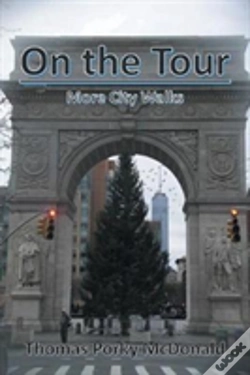 Capa do artigo On The Tour