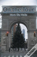 On The Tour