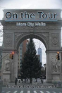 On The Tour - Preview