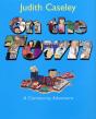 On The Town - Preview