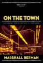 On The Town - Preview