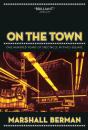 On The Town - Preview