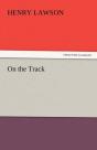 On The Track - Preview