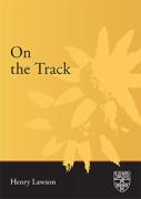 On The Track