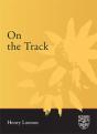 On The Track - Preview